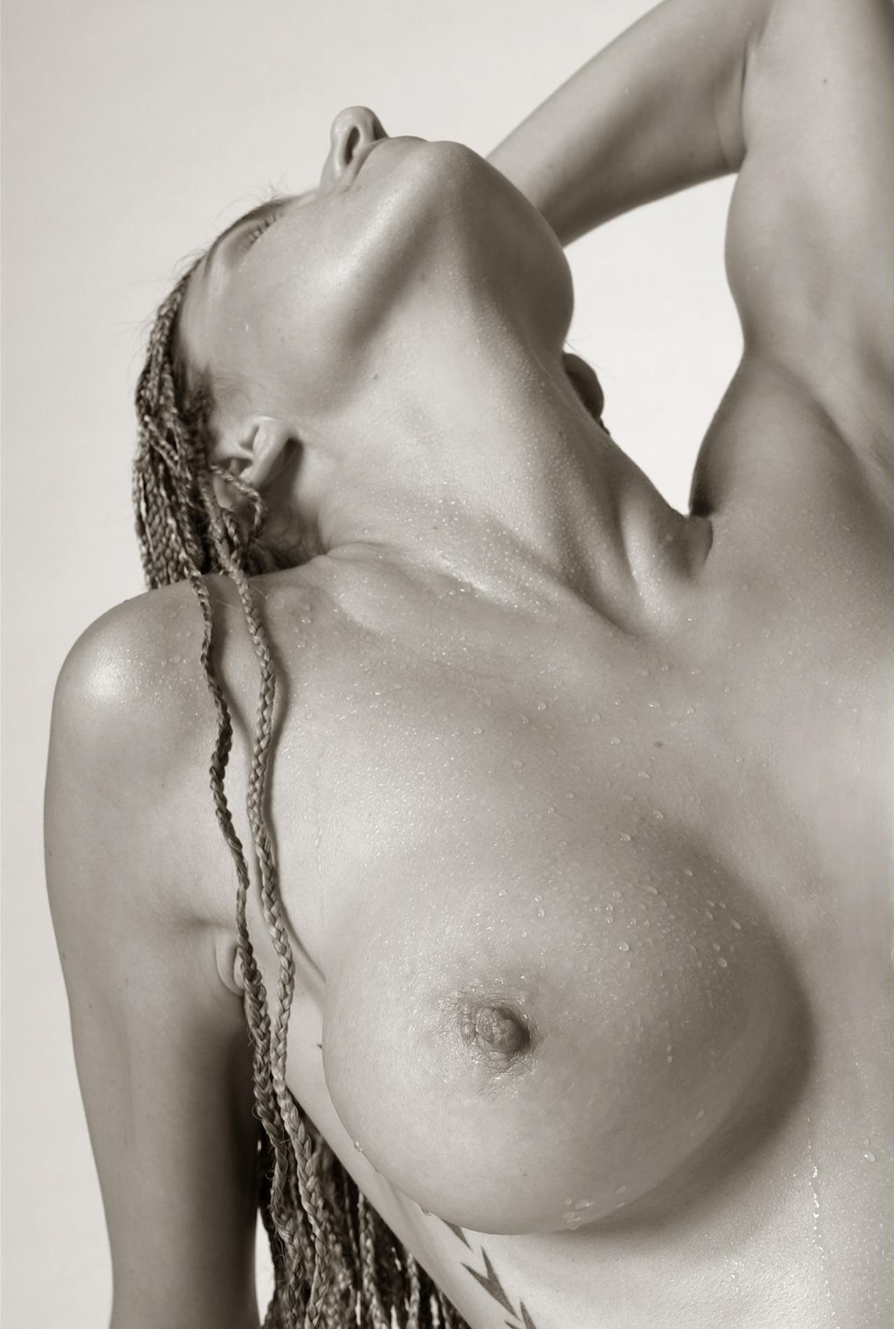Inner Spirit Photography gallery image