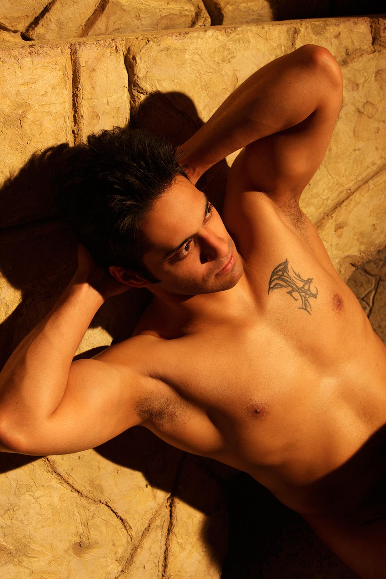Inner Spirit Photography gallery image
