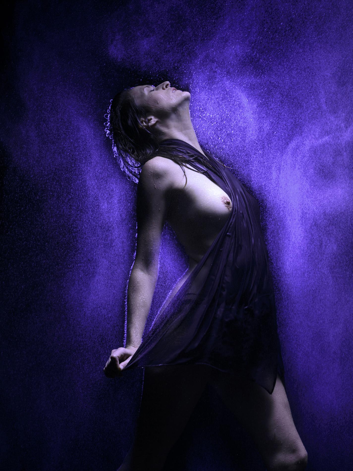 Inner Spirit Photography gallery image