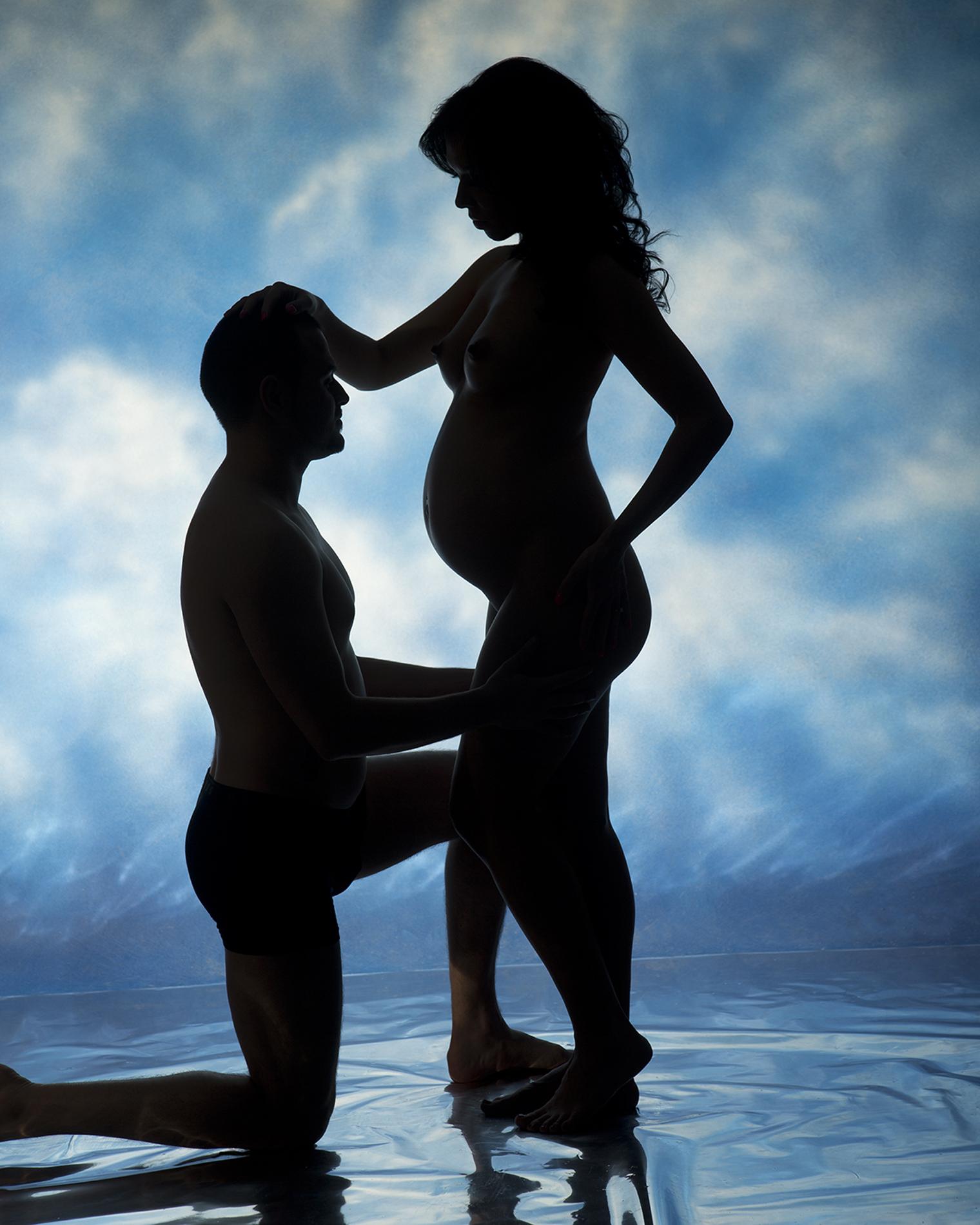 Inner Spirit Photography gallery image