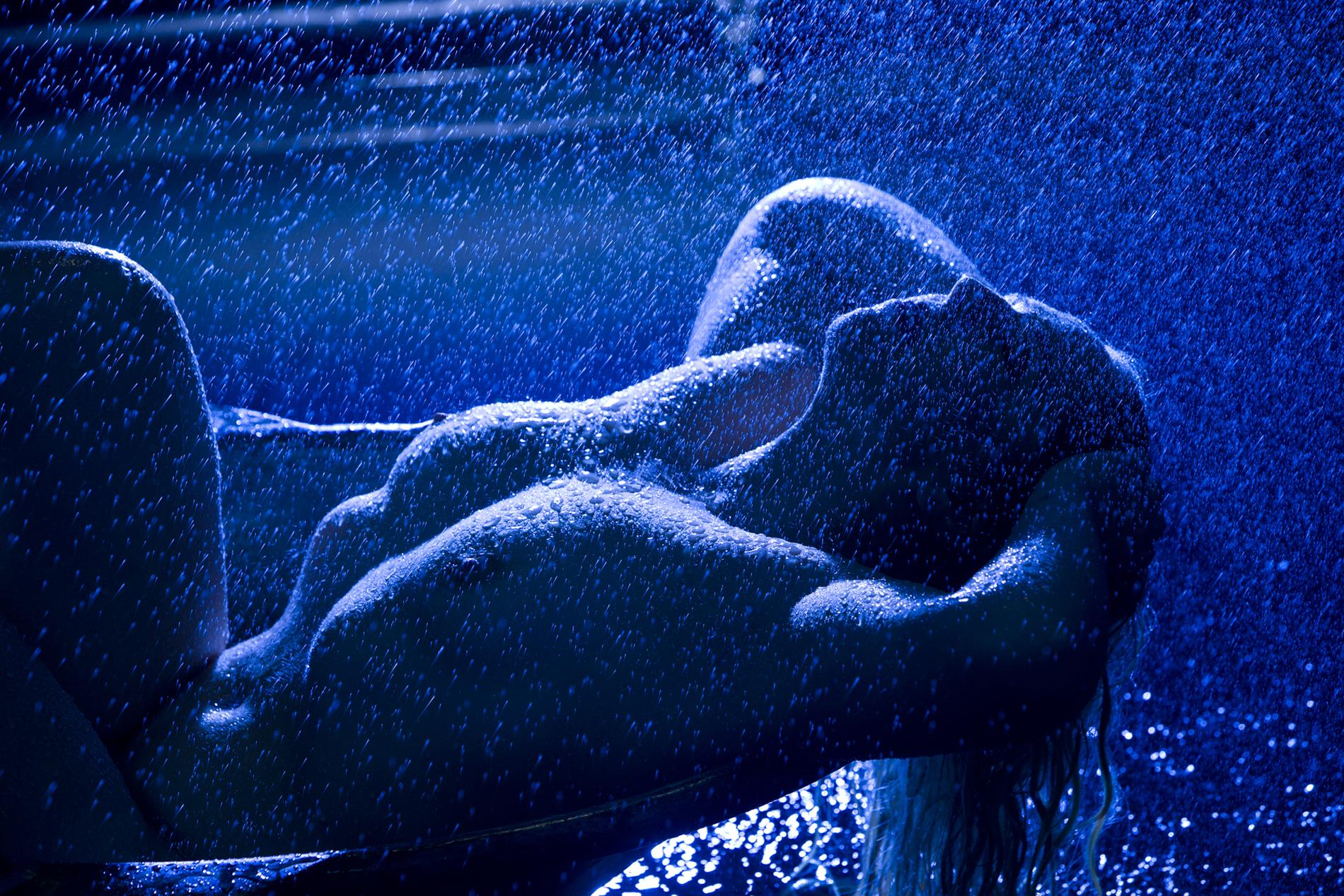Inner Spirit Photography gallery image