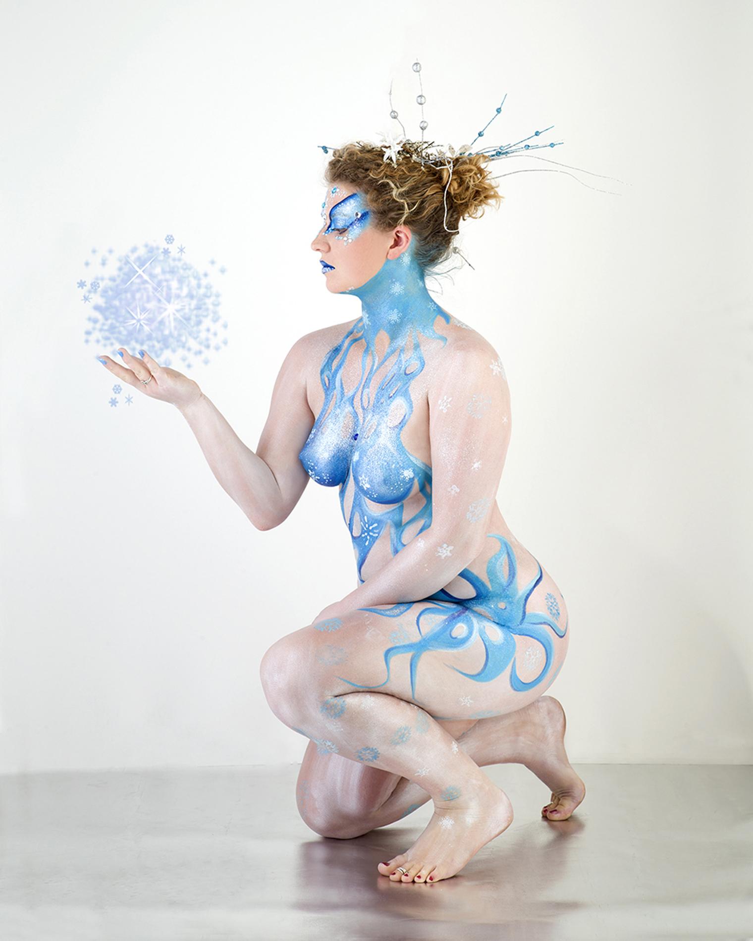Inner Spirit Photography gallery image