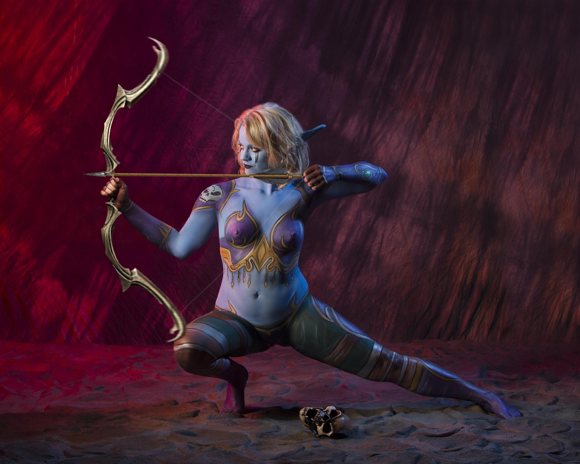 Inner Spirit Photography gallery image