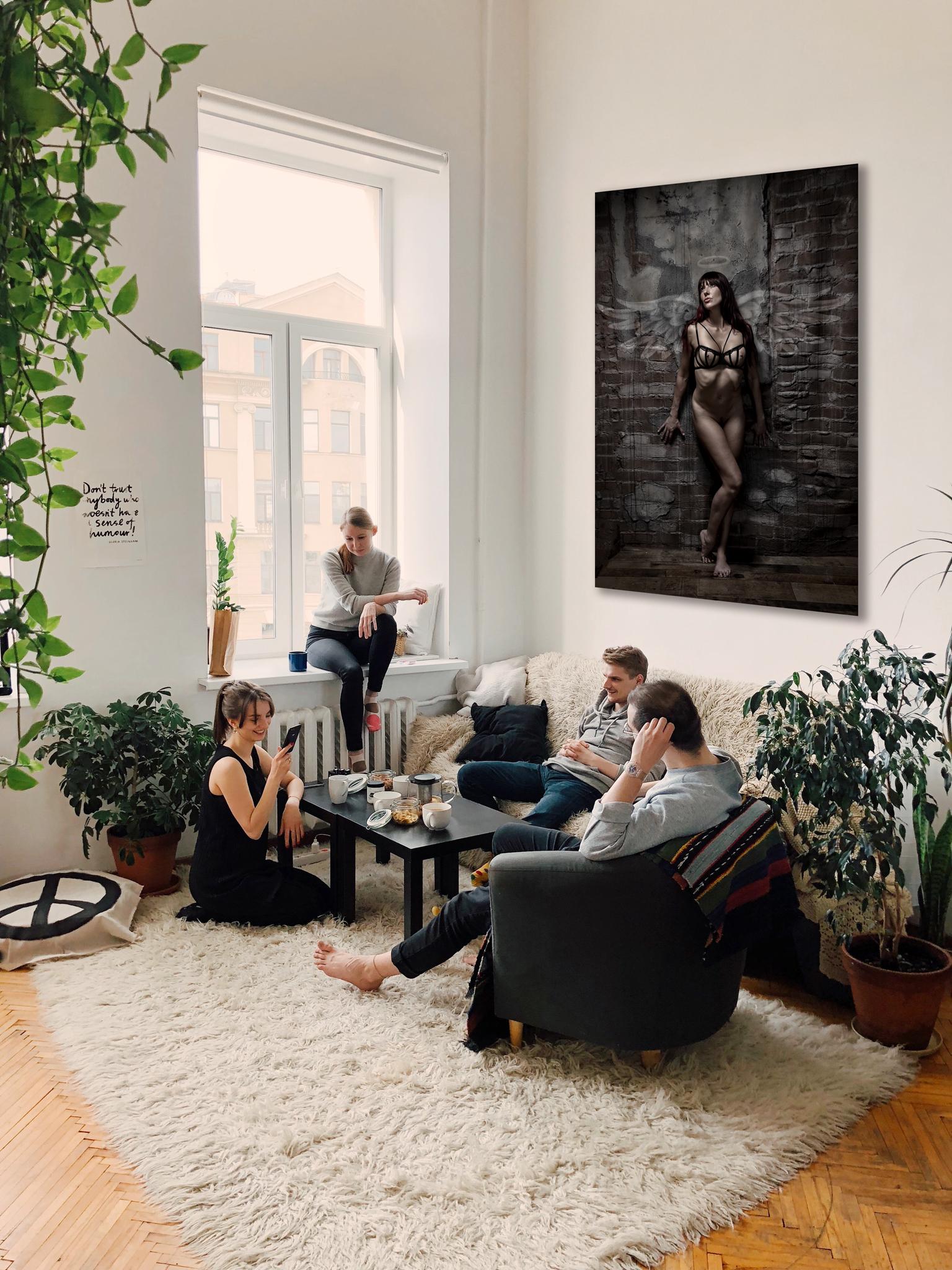 Inner Spirit Photography gallery image