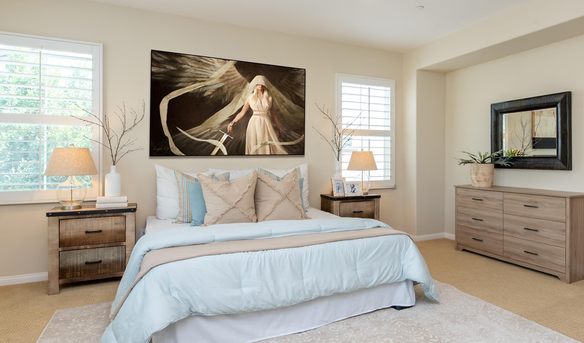 Inner Spirit Photography gallery image