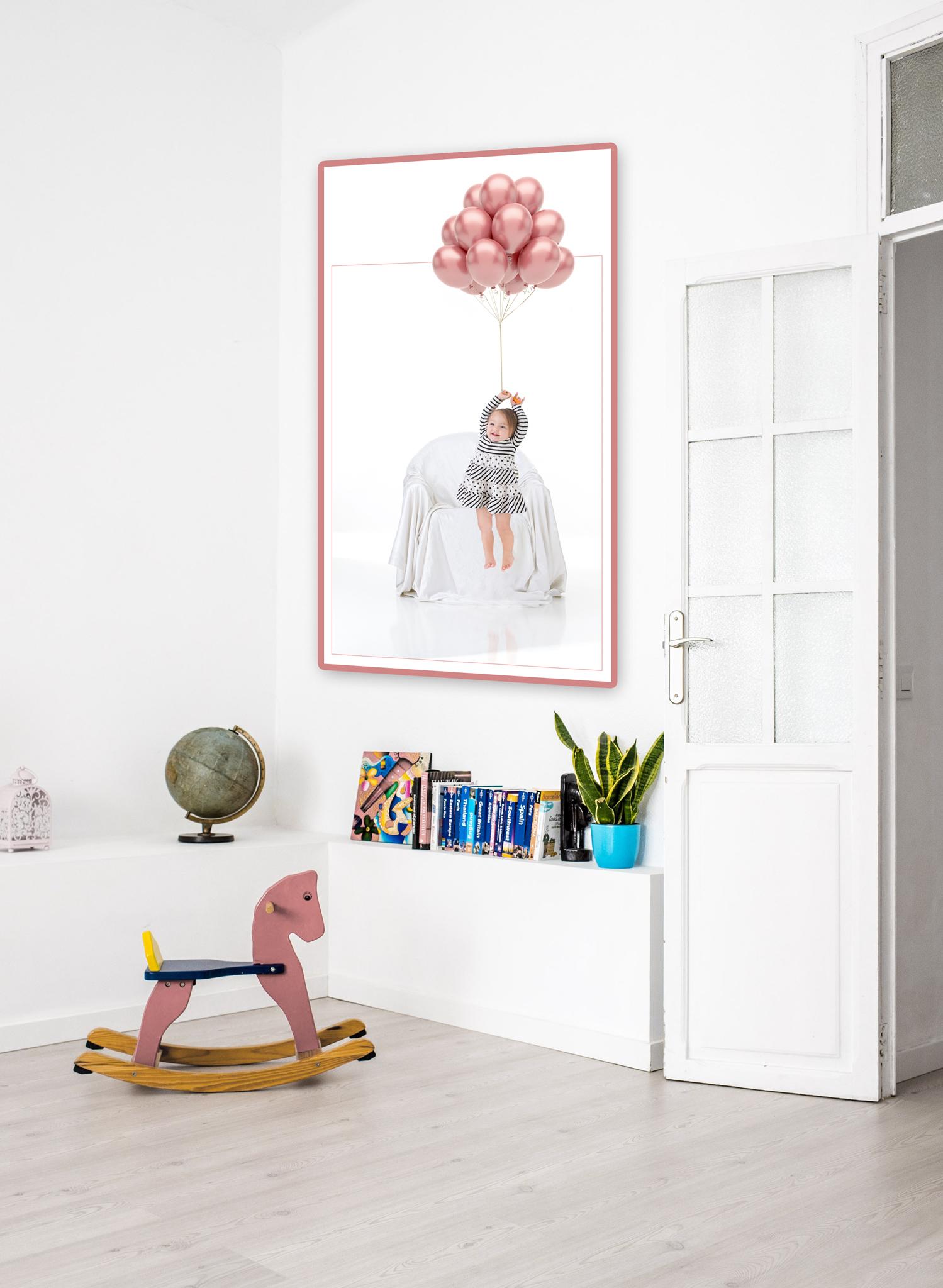 Inner Spirit Photography gallery image