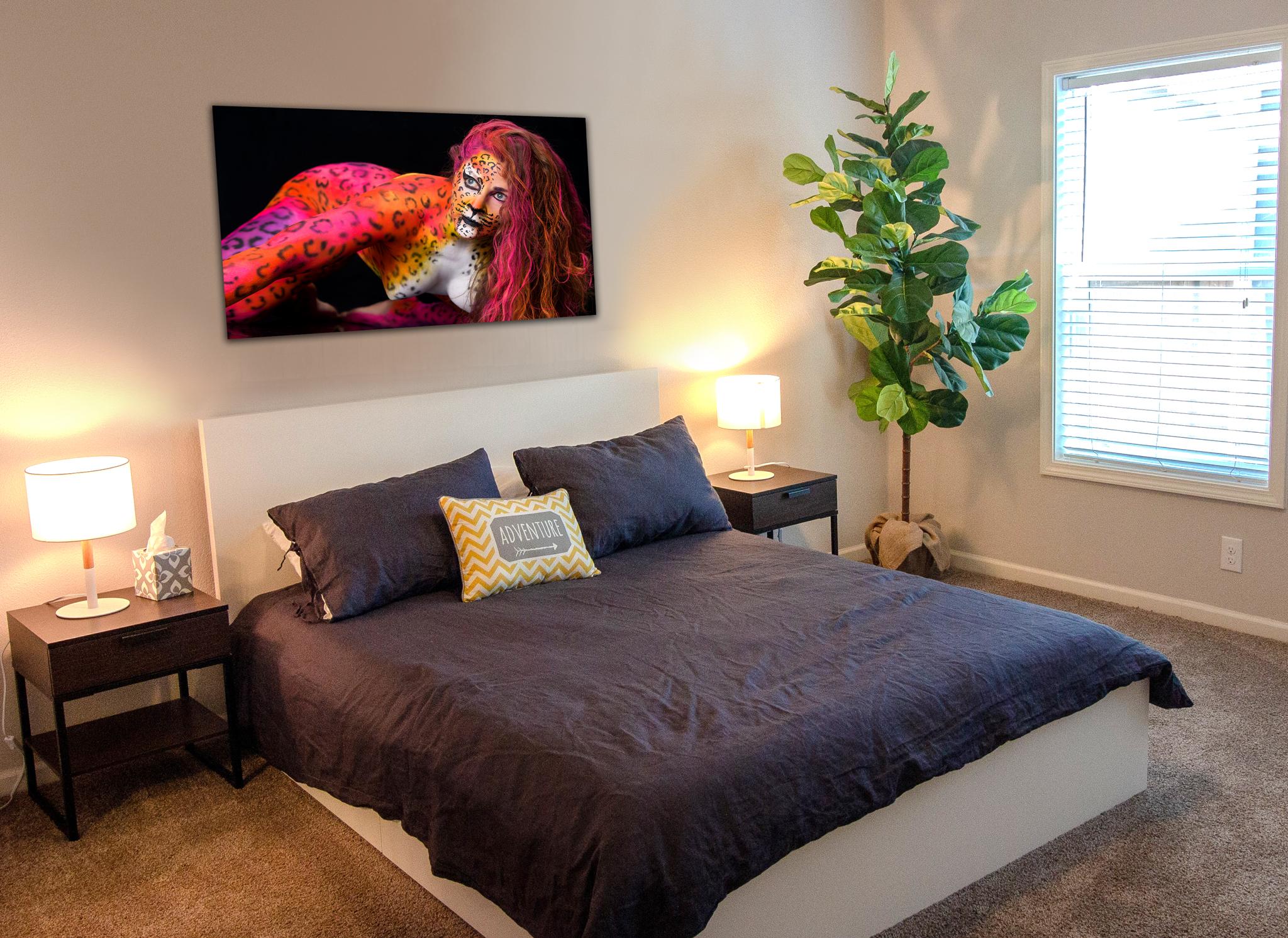 Inner Spirit Photography gallery image