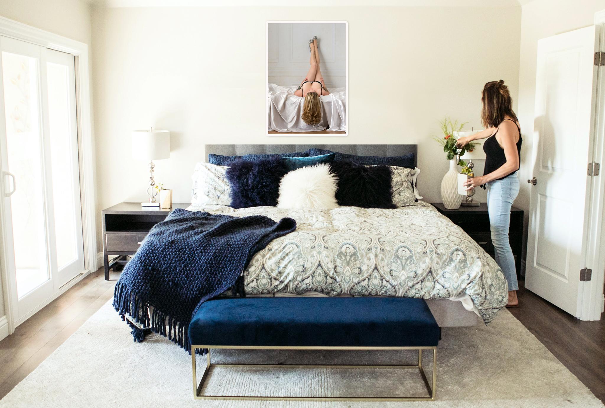 Inner Spirit Photography gallery image