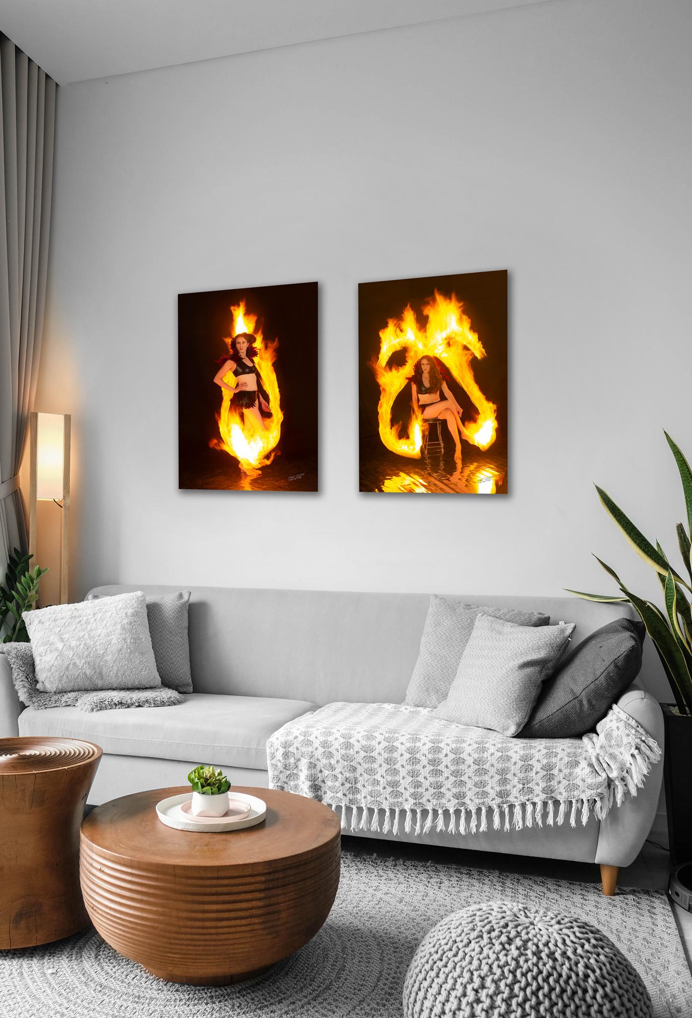 Inner Spirit Photography gallery image