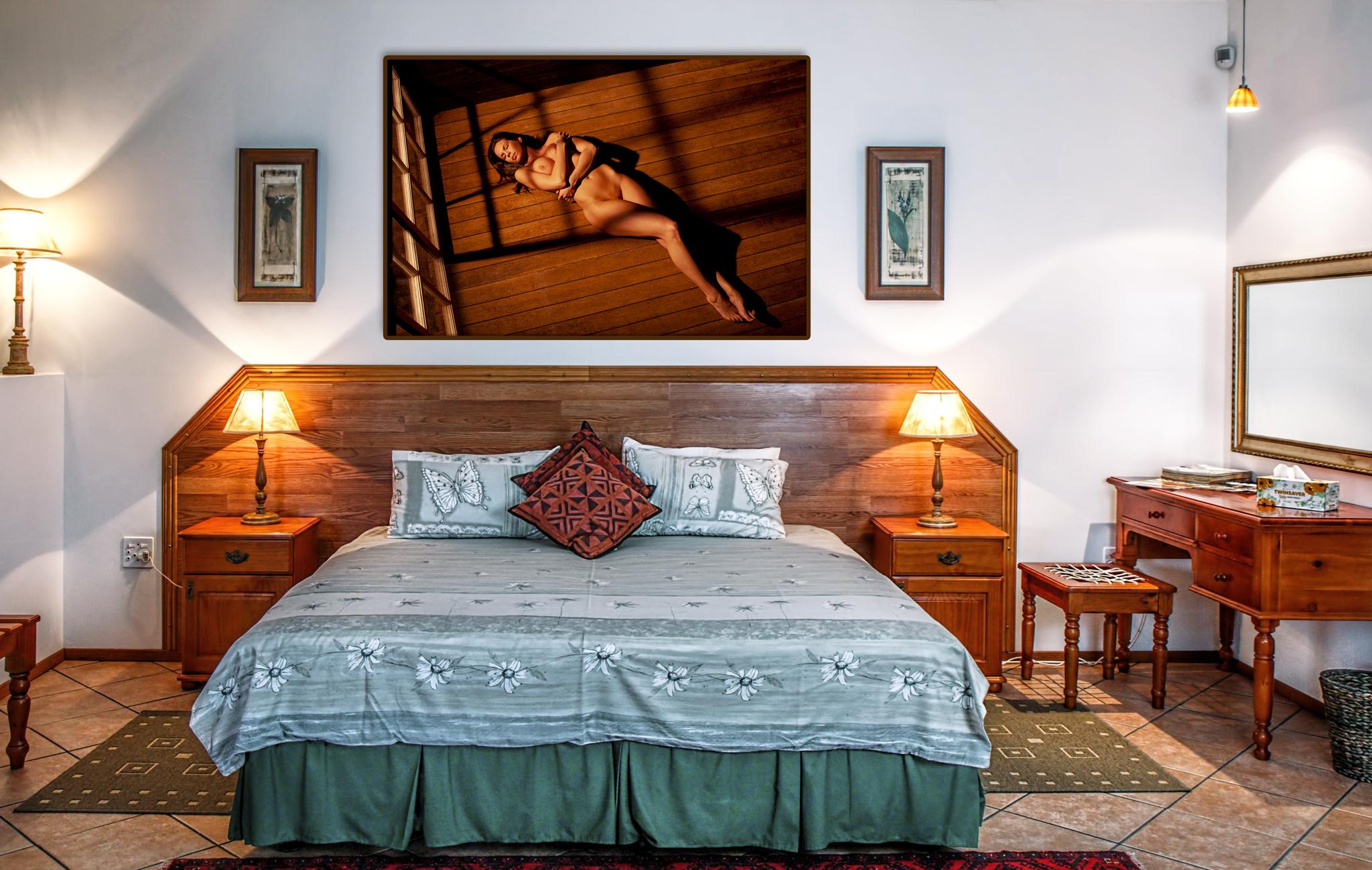 Inner Spirit Photography gallery image
