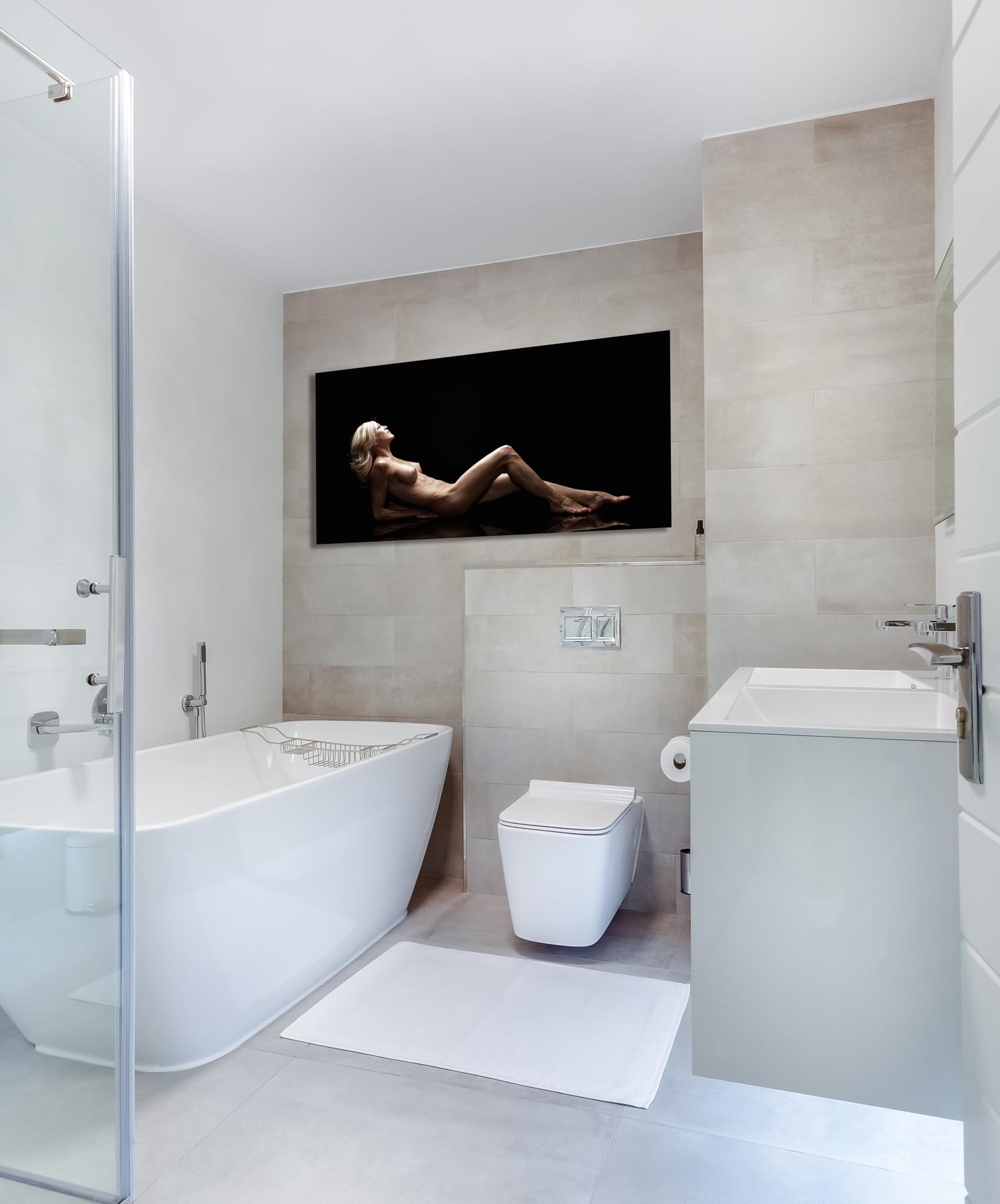 Inner Spirit Photography gallery image
