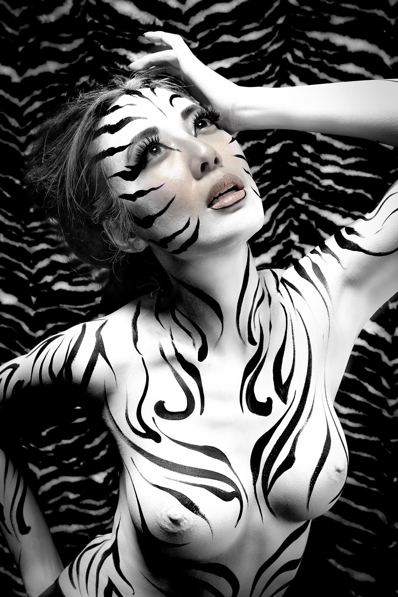 Inner Spirit Photography gallery image