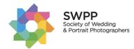 professional photographers of swpp