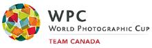 professional photographers of wpc