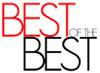 calgary boudoir photographer featured in best of the best