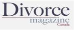 calgary boudoir photographer featured in divorce magazine