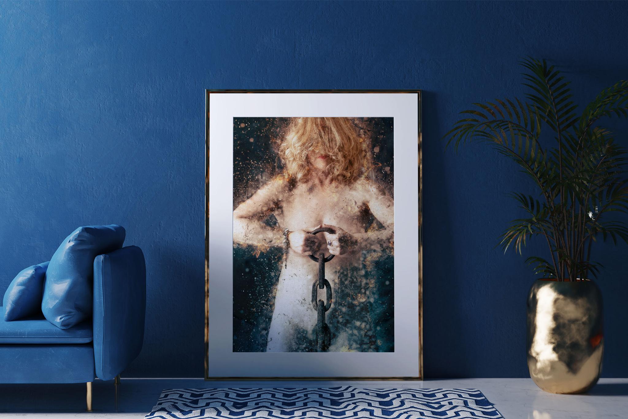 Inner Spirit Photography gallery image