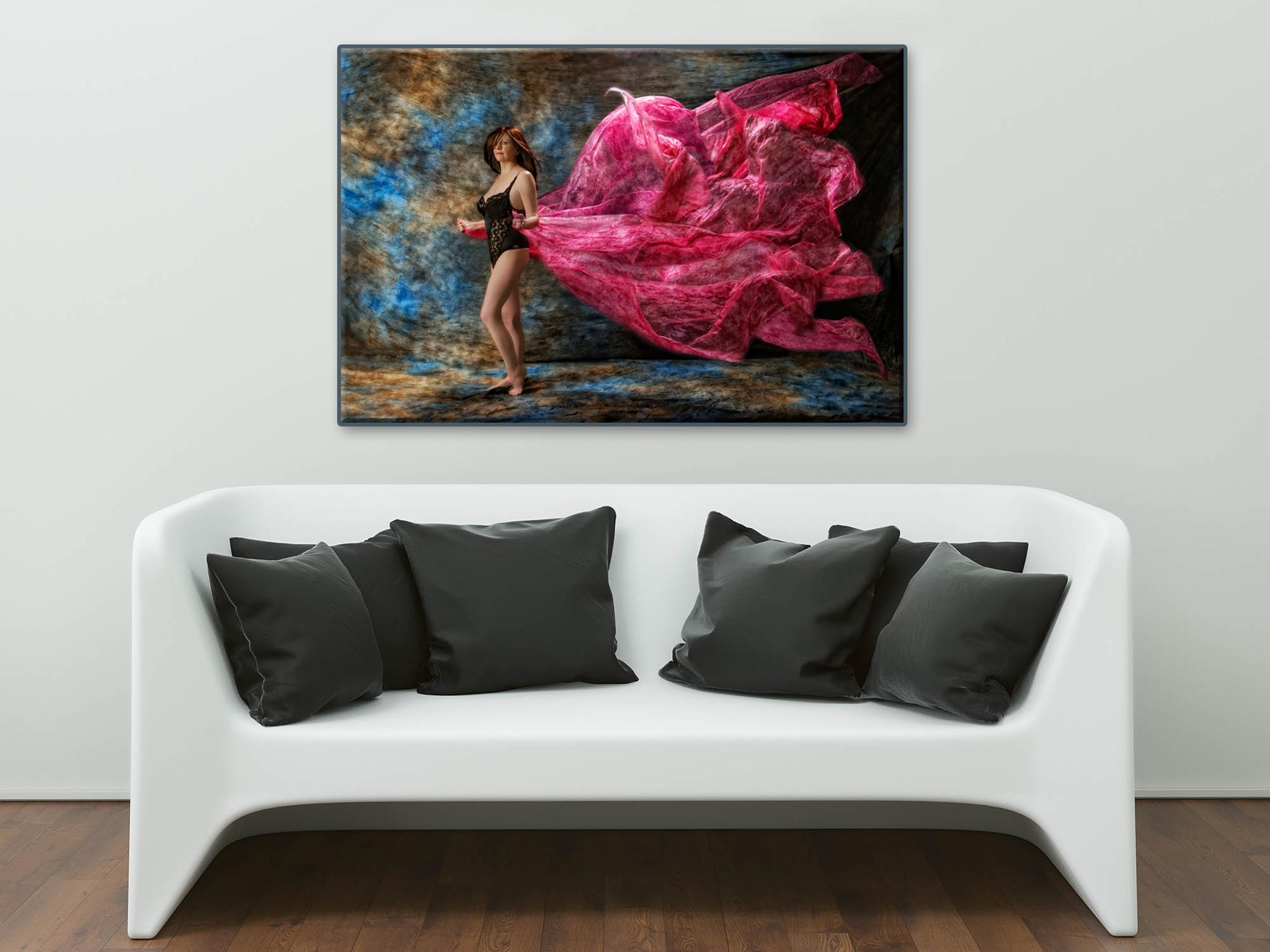 Inner Spirit Photography gallery image