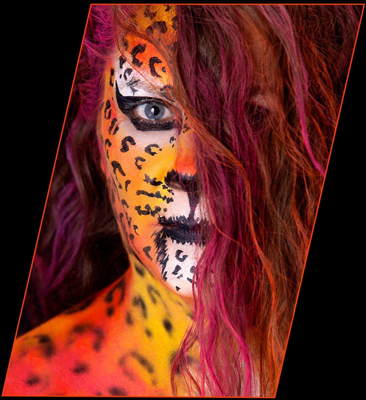 The inner spirit photography blog