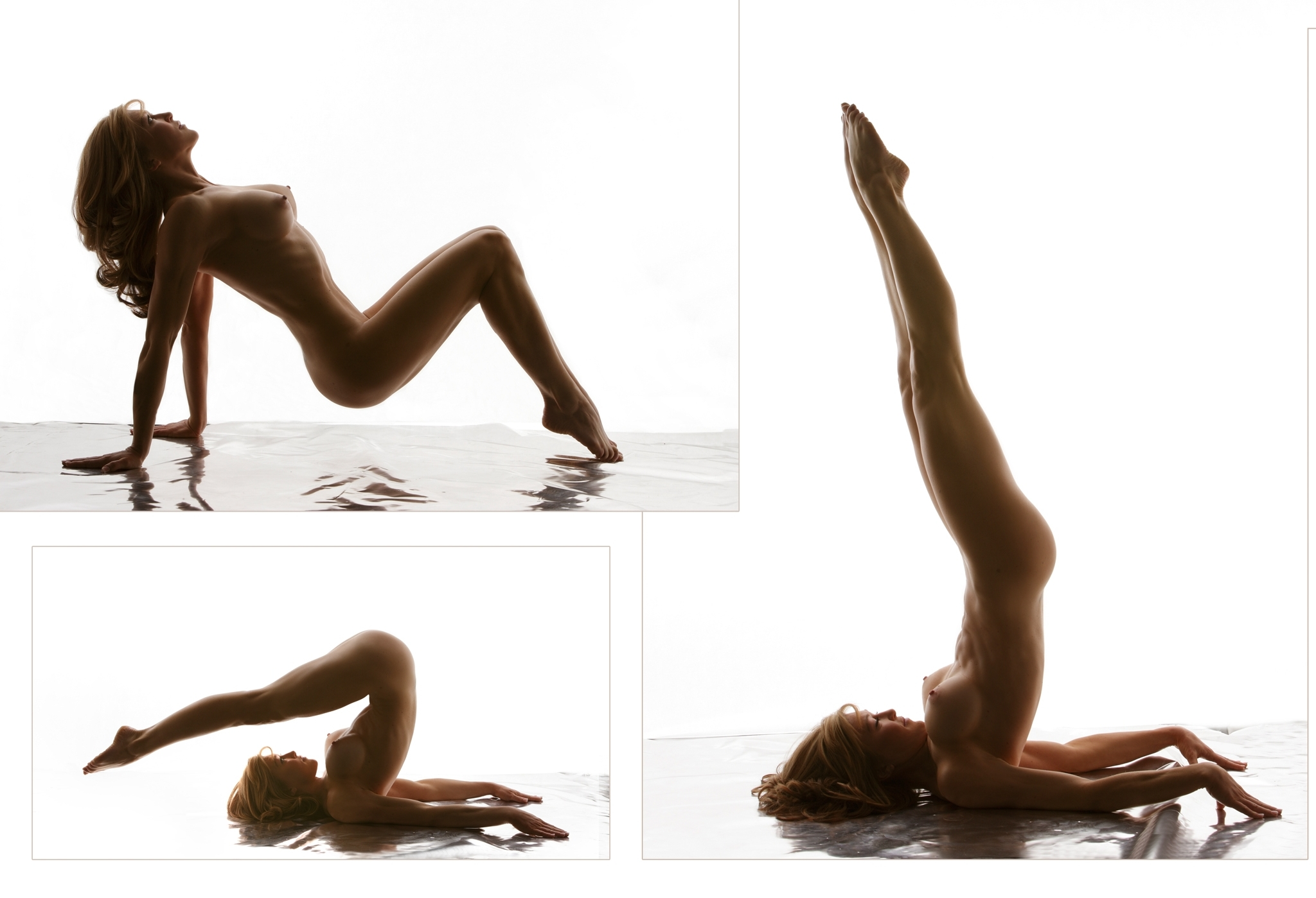 calgary boudoir photography cost