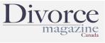 calgary boudoir photographer featured in divorce magazine