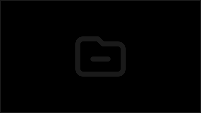 HD 2 Placeholder