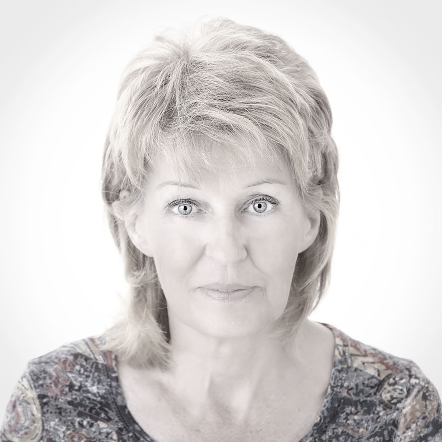 Jan, partner of inner spirit photography